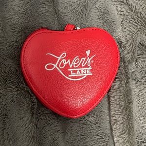 Lover’s Lane manicure kit